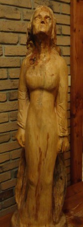 Anjel