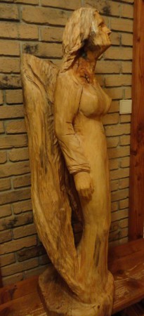 Anjel