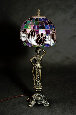 DIANA priemer 20 cm