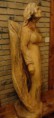 /album/a2011/dsc00014-jpg/