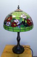 /album/lampy/img-20170430-085907-036-jpg/