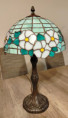 /album/lampy/img20240814210751-jpg/