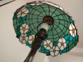 /album/lampy/img20240814210805-jpg/