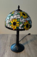 /album/lampy/img20240907175242-2-jpg/